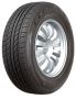 Легковая шина Mazzini Eco 307 185/55 R15 82H