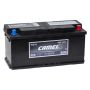Автомобильный аккумулятор Camel Group AGM Stop&Go 95А/ч-12V ст EN850 обратная 353x175x190