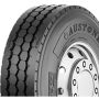 Грузовая шина Austone AAM210 315/80R22,5 161/157K универсальная 20PR