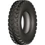 Грузовая шина Белшина BEL-306 12.00R20 154/149G ведущая TTF
