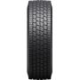 Грузовая шина Blackhawk BAW51 315/80R22,5 156/150L ведущая 18PR TL