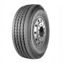 Грузовая шина Hilo 396 385/65R22,5 160/K прицеп 20PR новая