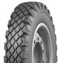 Грузовая шина ОШЗ ИЯ-112 7.50R20 119/112J универсальная 8PR