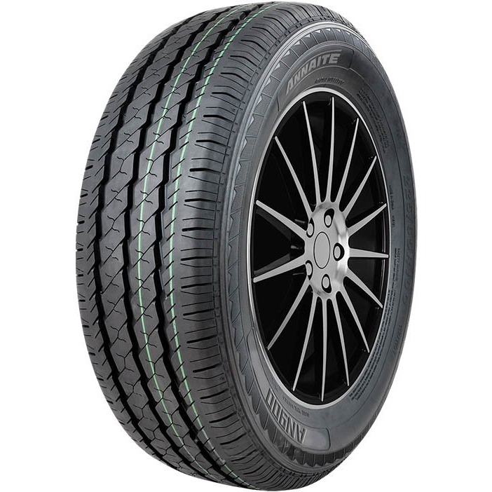 Легкогрузовая шина Annaite AN900 205/70 R15C 106/104R