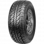 Легкогрузовая шина Aplus A929AT 255/70 R15C 112/110S