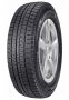 Легкогрузовая шина DoubleStar DW05 195/70 R15C 104/101C