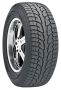 Легкогрузовая шина Hankook Winter iPike RW11 235/85 R16C 120/116Q