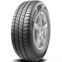 Легкогрузовая шина Leao Winter Defender Van 225/70 R15C 112/110R