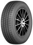 Легкогрузовая шина Sonix SuperVan S1 225/65 R16C 112/110R
