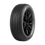 Легковая шина Arivo Premio ARZero 185/60 R15 84H