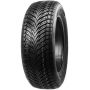 Легковая шина Austone FixClime SP-401 255/50 R19 107V