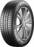 Barum Polaris 5 215/65 R16 102H