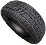 Легковая шина Boto WD69 265/60 R18 110R