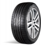 Легковая шина Bridgestone Dueler H/P Sport SUV 285/50 R18 109W не для эксплуатации, без гарантии