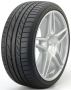 Легковая шина Bridgestone Potenza RE050A 285/35 R19 99Y