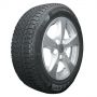 Легковая шина Continental ContiVikingContact 6 185/65 R15 92T