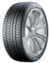 Легковая шина Continental ContiWinterContact TS850P AO 285/40 R22 110V