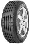 Continental ContiEcoContact 5 215/65 R16 98V