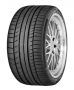 Легковая шина Continental ContiSportContact 5P 315/30 R21 105Y N1