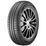 Легковая шина Firemax FM601 175/60 R15 81H