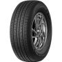 Легковая шина Fronway Roadpower H/T 79 265/70 R17 115T