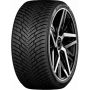 Легковая шина Grenlander IceDefensor Stud II нешип 295/40 R21 107T