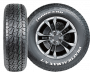 Легковая шина Habilead RS23 A/T 265/70 R17 121S