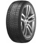 Легковая шина Hankook Winter I*Cept Evo 3 W330 235/40 R18 95V