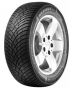 Легковая шина Headway PMS01 225/65 R17 102H