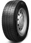 Kumho CW51 215/65 R16 109R