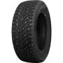 Легковая шина Landspider Arctictraxx 225/45 R17 94T