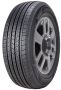 Легковая шина Landspider Citytraxx H/T 255/65 R17 110H