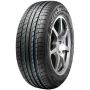 Легковая шина LingLong Green-Max HP010 215/60 R16 99H