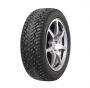 Легковая шина LingLong Green-Max Winter Grip 2 225/50 R17 98T