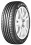 Легковая шина Maxxis Victra M36 225/45 R18 91W