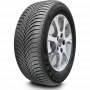 Легковая шина Maxxis Premitra All-Season AP3 215/55 R17 98W