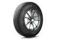 Michelin Alpin 6 215/65 R16 98H