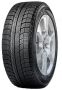 Легковая шина Michelin Latitude X-Ice 2 265/65 R18 114T