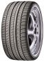 Легковая шина Michelin Pilot Sport 2 255/40 R18 99Y