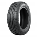 Nokian Tyres (Ikon Tyres) Hakka Blue 3 SUV 215/65 R16 102V