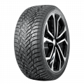 Nokian Tyres (Ikon Tyres) Hakkapeliitta 10P SUV 215/65 R16 102T