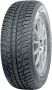 Легковая шина Nokian Tyres (Ikon Tyres) WR SUV 3 275/40 R21 107V