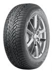 Nokian Tyres (Ikon Tyres) WR SUV 4 215/65 R16 98H