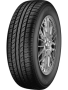 Легковая шина Petlas ELEGANT PT311 175/70 R13 82T