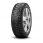 Легковая шина Pirelli Cinturato Winter 185/60 R15 88T