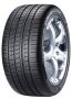 Легковая шина Pirelli P Zero Rosso Asimmetrico 275/35 R18 95Y MO