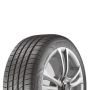 Легковая шина Prinx HiCity HT1 225/60 R17 99H