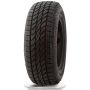 Легковая шина Rapid Ecolander 265/65 R17 110T