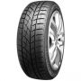 Легковая шина RoadX RXFrost WU01 235/45 R17 94H