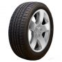 Легковая шина RoadX RXQuest H/T02 255/60 R17 106H